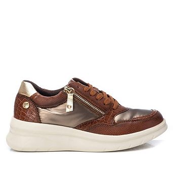 Women's Casual Sneakers By XTI