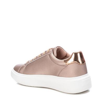 Women's Casual Sneakers By XTI