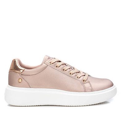 Women's Casual Sneakers By XTI