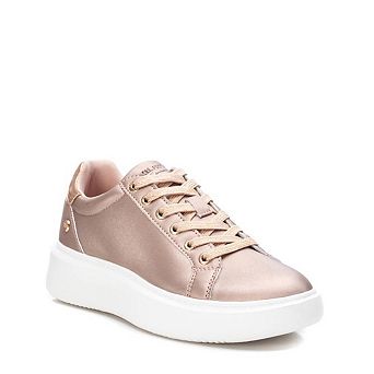 Women's Casual Sneakers By XTI