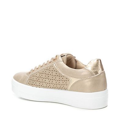 Women's Casual Sneakers By XTI
