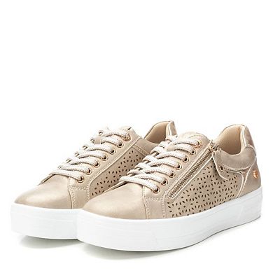 Women's Casual Sneakers By XTI