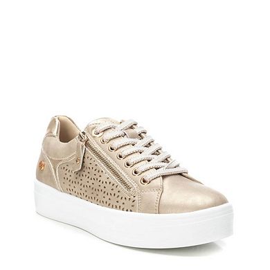 Women's Casual Sneakers By XTI