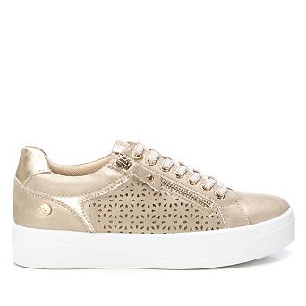 Women's Casual Sneakers By XTI