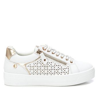 Women's Casual Sneakers By XTI