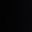 Mineral Black