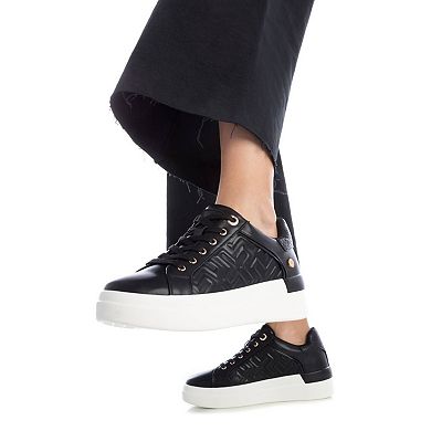 Women's Casual Sneakers By XTI