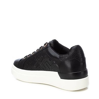 Women's Casual Sneakers By XTI