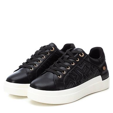 Women's Casual Sneakers By XTI