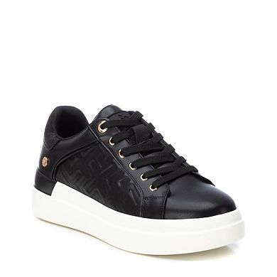 Women's Casual Sneakers By XTI