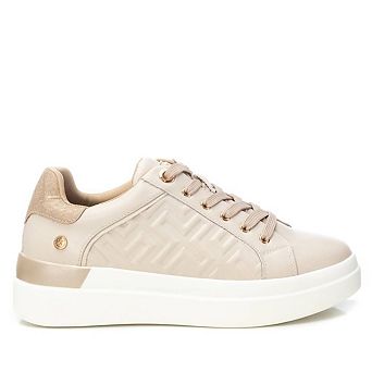 Women's Casual Sneakers By XTI