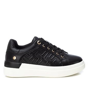 Women's Casual Sneakers By XTI