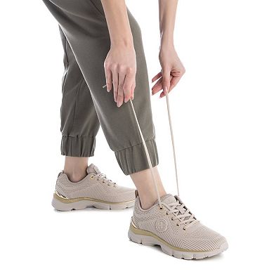Women's Casual Sneakers By XTI
