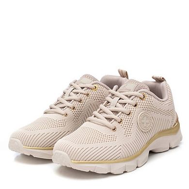 Women's Casual Sneakers By XTI