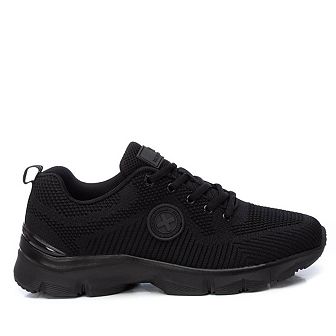 Women's Casual Sneakers By XTI