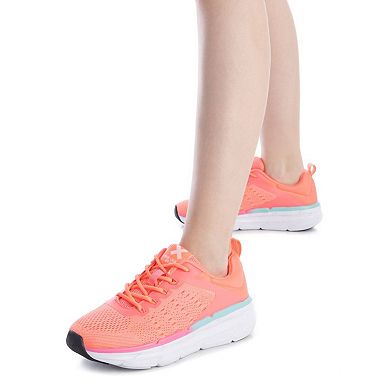 Women's Casual Sneakers By XTI