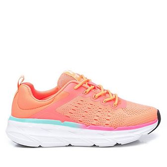Women's Casual Sneakers By XTI