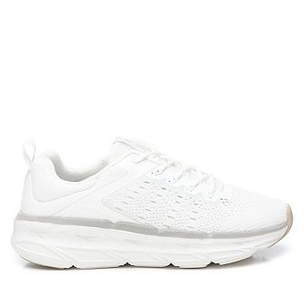 Women's Casual Sneakers By XTI