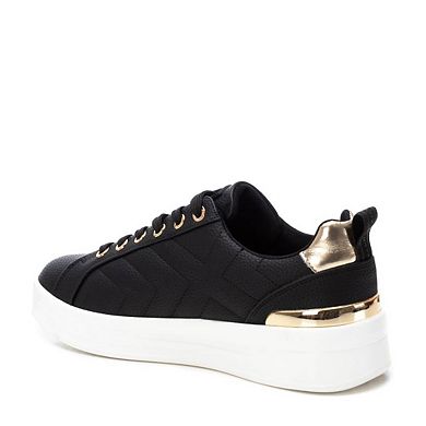 Women's Casual Sneakers By XTI