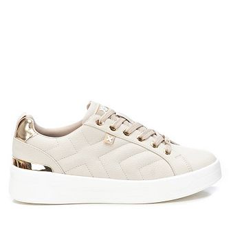 Women's Casual Sneakers By XTI