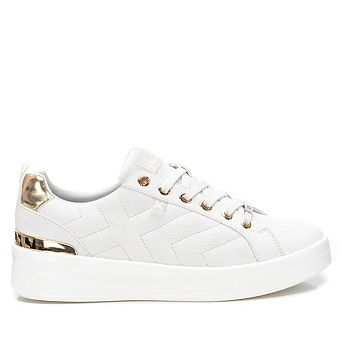 Women's Casual Sneakers By XTI