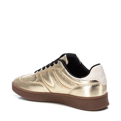 Women's Casual Sneakers By XTI