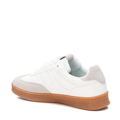 Women's Casual Sneakers By XTI