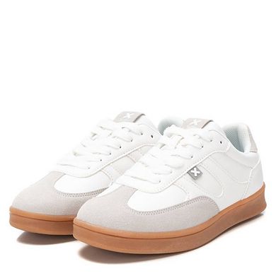 Women's Casual Sneakers By XTI
