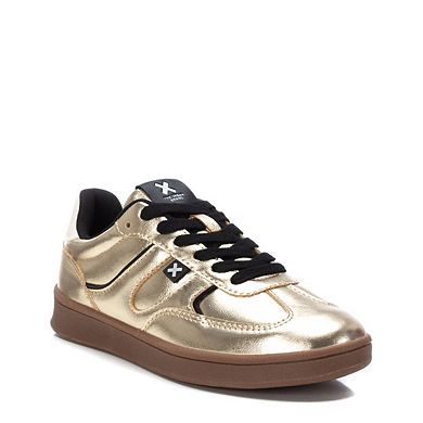 Women's Casual Sneakers By XTI