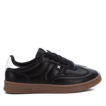 Women's Casual Sneakers By XTI