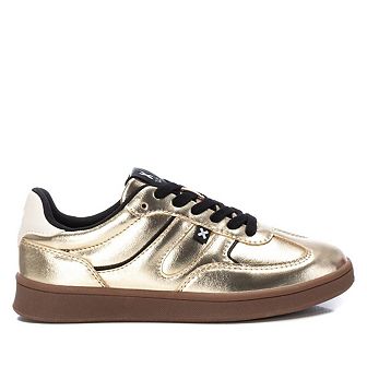 Women's Casual Sneakers By XTI