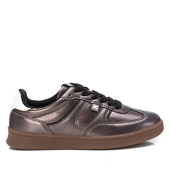 Women's Casual Sneakers By XTI