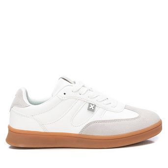 Women's Casual Sneakers By XTI