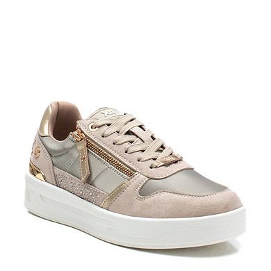Women's Casual Sneakers By XTI