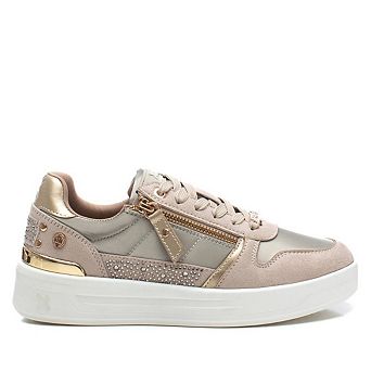 Women's Casual Sneakers By XTI