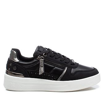 Women's Casual Sneakers By XTI