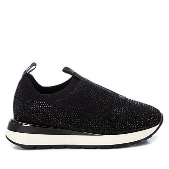 Women's Casual Sneakers By XTI