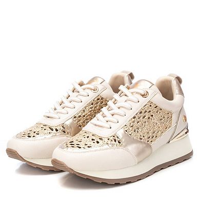 Women's Casual Sneakers By XTI