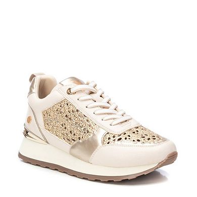 Women's Casual Sneakers By XTI