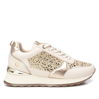 Women's Casual Sneakers By XTI