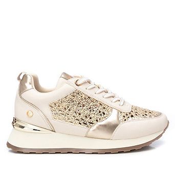 Women's Casual Sneakers By XTI