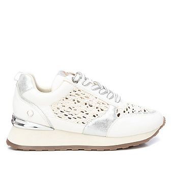 Women's Casual Sneakers By XTI