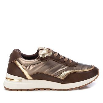 Women's Casual Sneakers By XTI