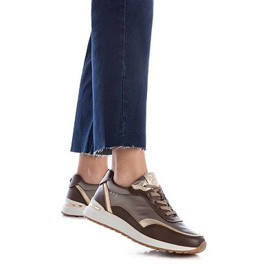 Women's Casual Sneakers By XTI