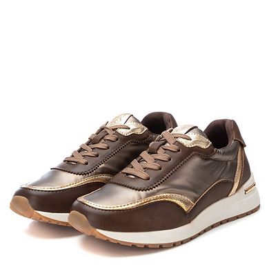 Women's Casual Sneakers By XTI