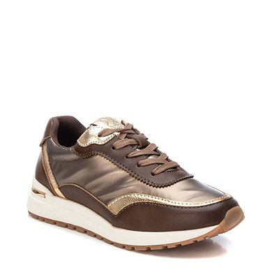 Women's Casual Sneakers By XTI