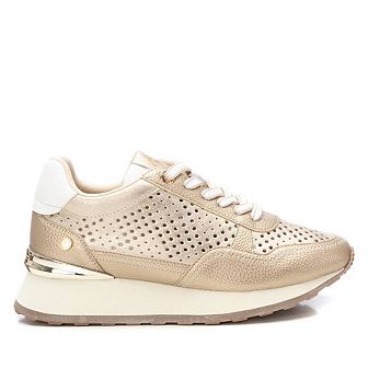 Women's Casual Sneakers By XTI