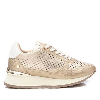 Women's Casual Sneakers By XTI