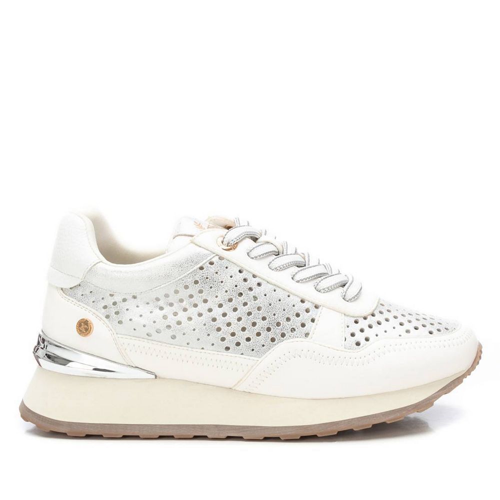 Xti - Women's Comfort Sneakers
