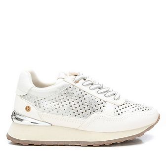 Women's Casual Sneakers By XTI